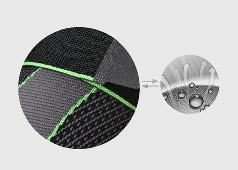 Knee Support Brace
