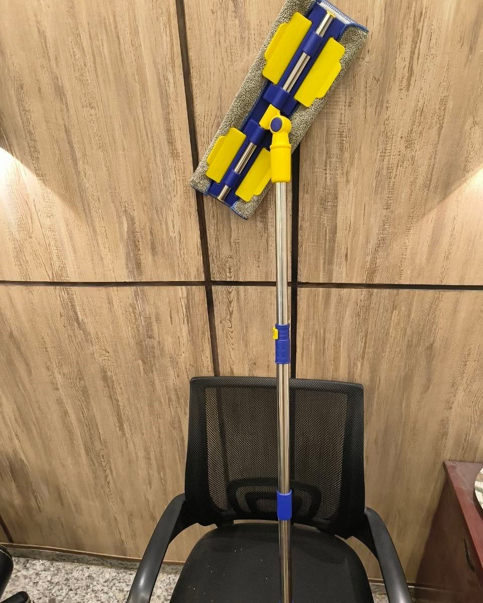 FLAT MOP (IMPORTED QUALITY)