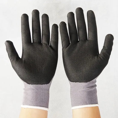 Hand Safety Kite Flying Gloves