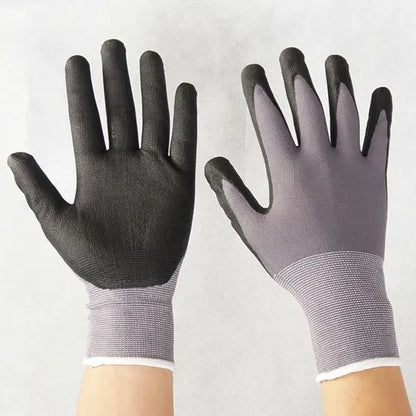 Hand Safety Kite Flying Gloves