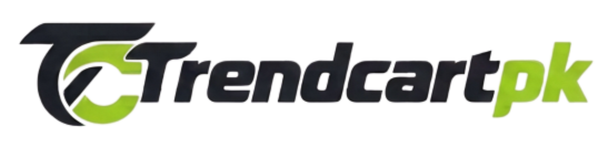 Trendcartpk