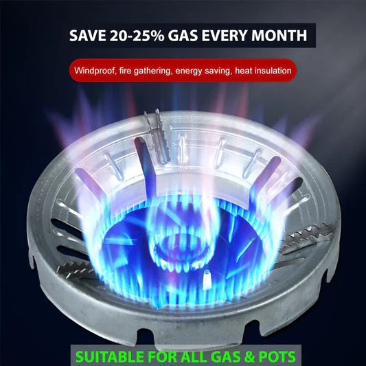Gas Saver Burner Stand Cloud Search - Gas Stove Stand for Kitchen