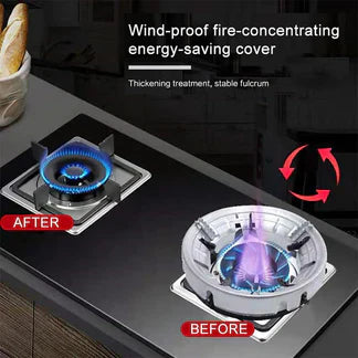 Gas Saver Burner Stand Cloud Search - Gas Stove Stand for Kitchen